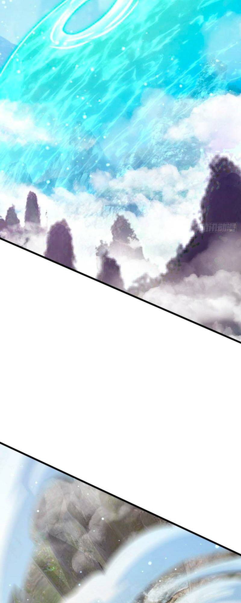 Đại Vương Tha Mạng Chapter 582 - Trang 2