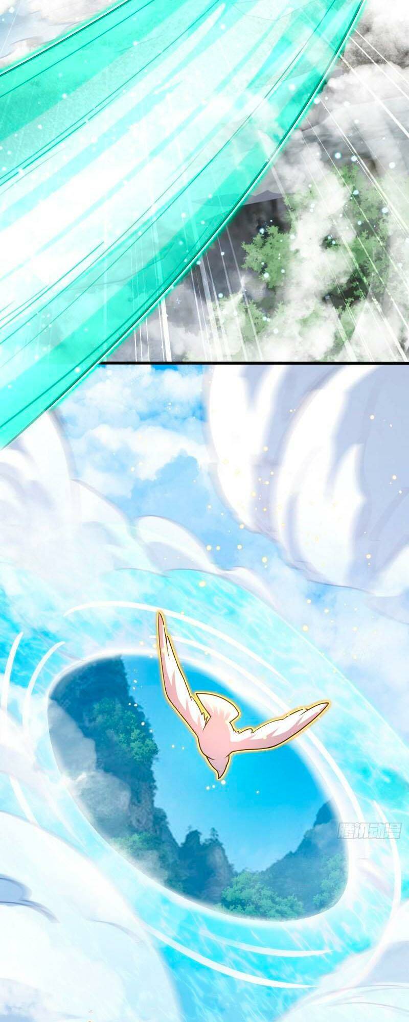 Đại Vương Tha Mạng Chapter 582 - Trang 2