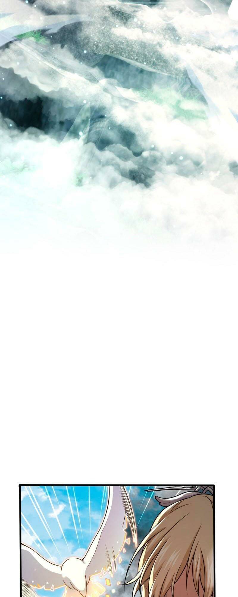 Đại Vương Tha Mạng Chapter 582 - Trang 2