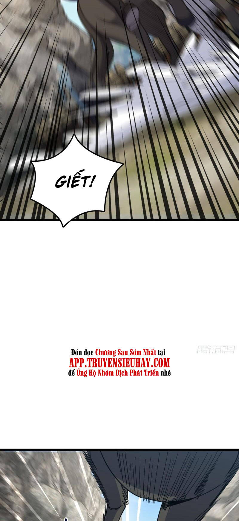 Đại Vương Tha Mạng Chapter 583 - Trang 2