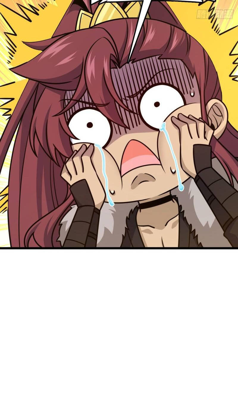 Đại Vương Tha Mạng Chapter 583 - Trang 2