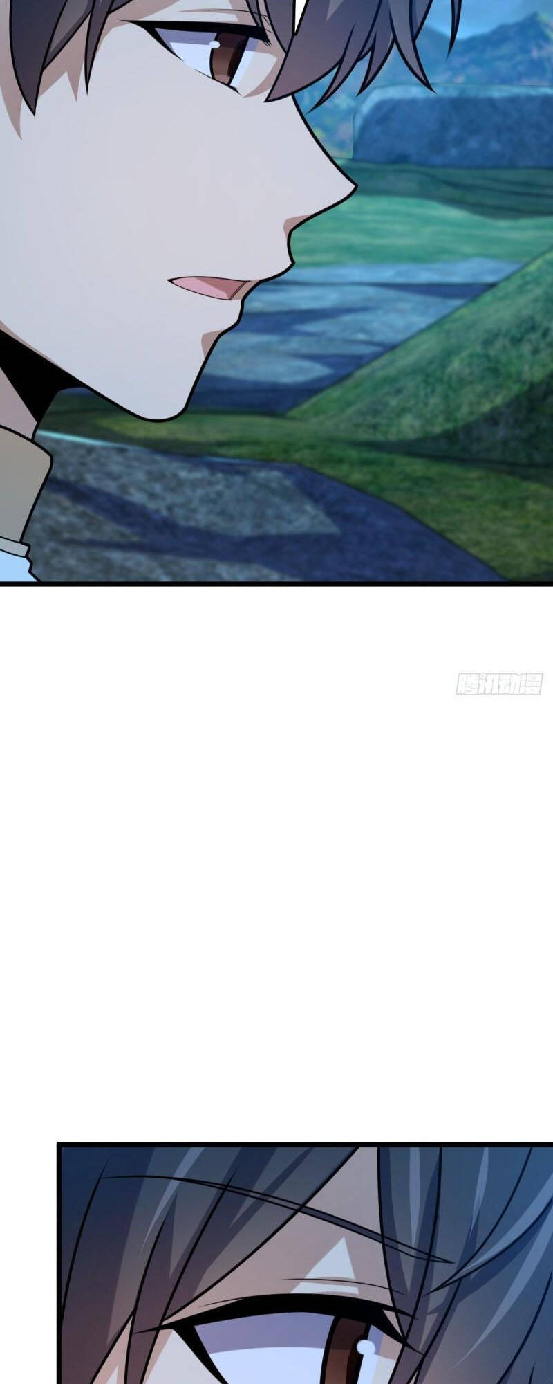 Đại Vương Tha Mạng Chapter 585 - Trang 2