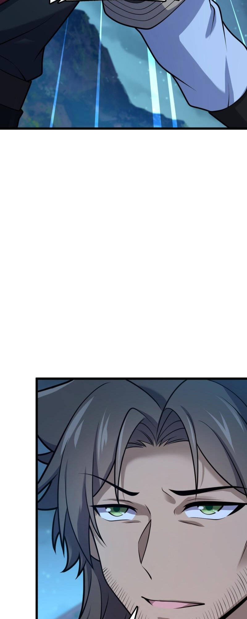 Đại Vương Tha Mạng Chapter 585 - Trang 2