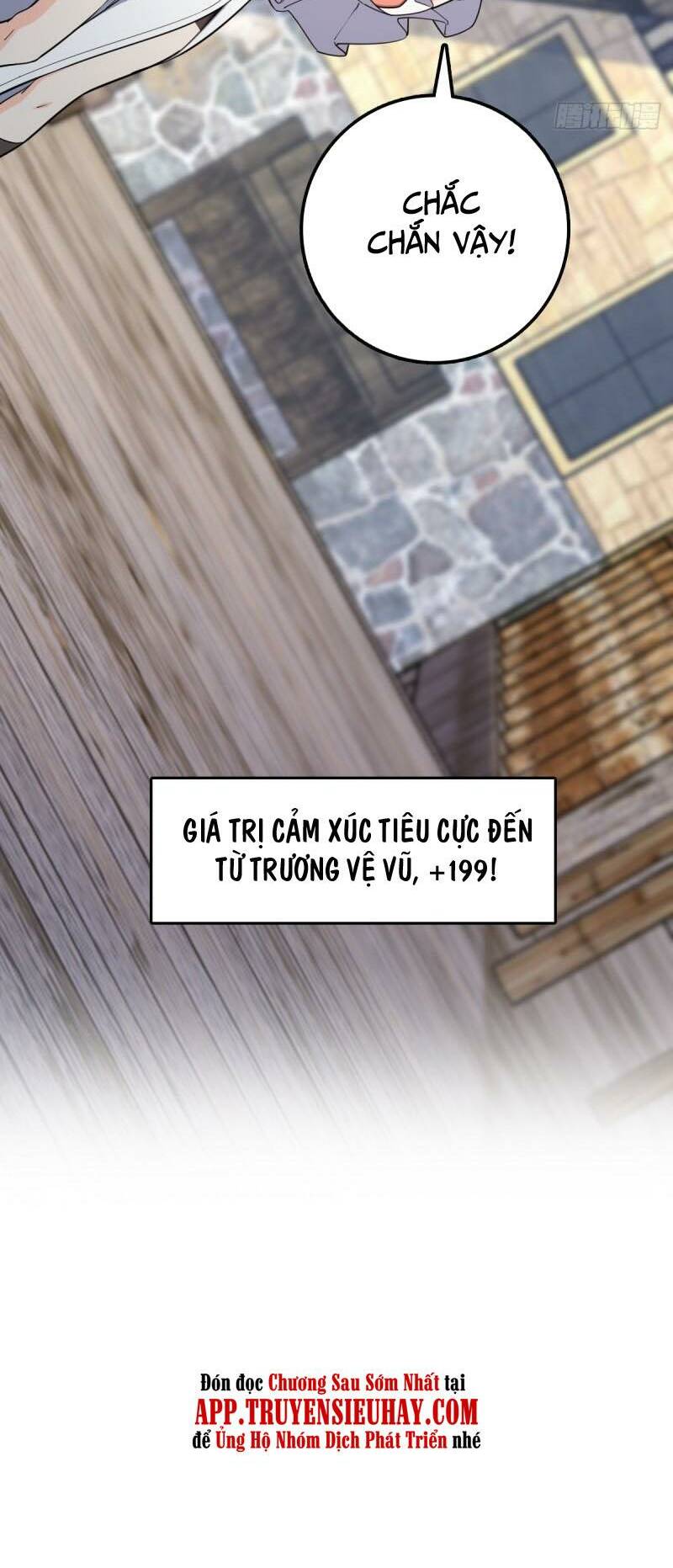 Đại Vương Tha Mạng Chapter 586 - Trang 2