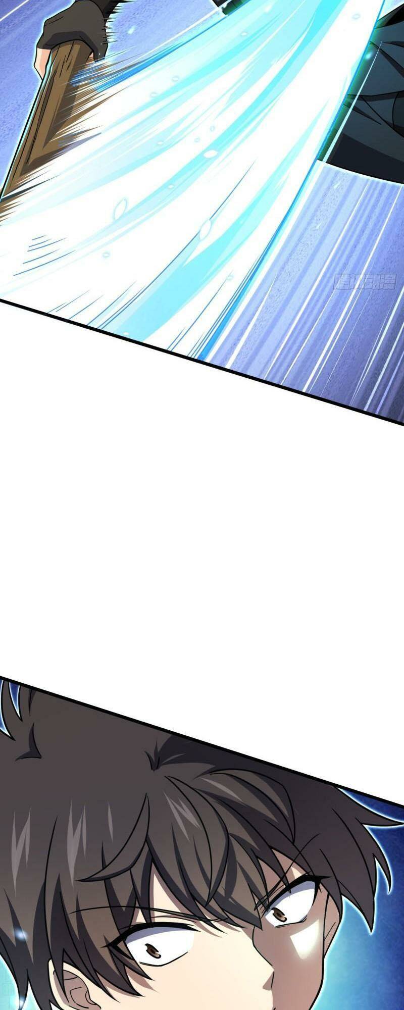 Đại Vương Tha Mạng Chapter 586 - Trang 2