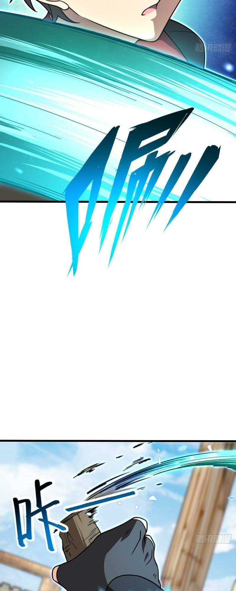 Đại Vương Tha Mạng Chapter 586 - Trang 2