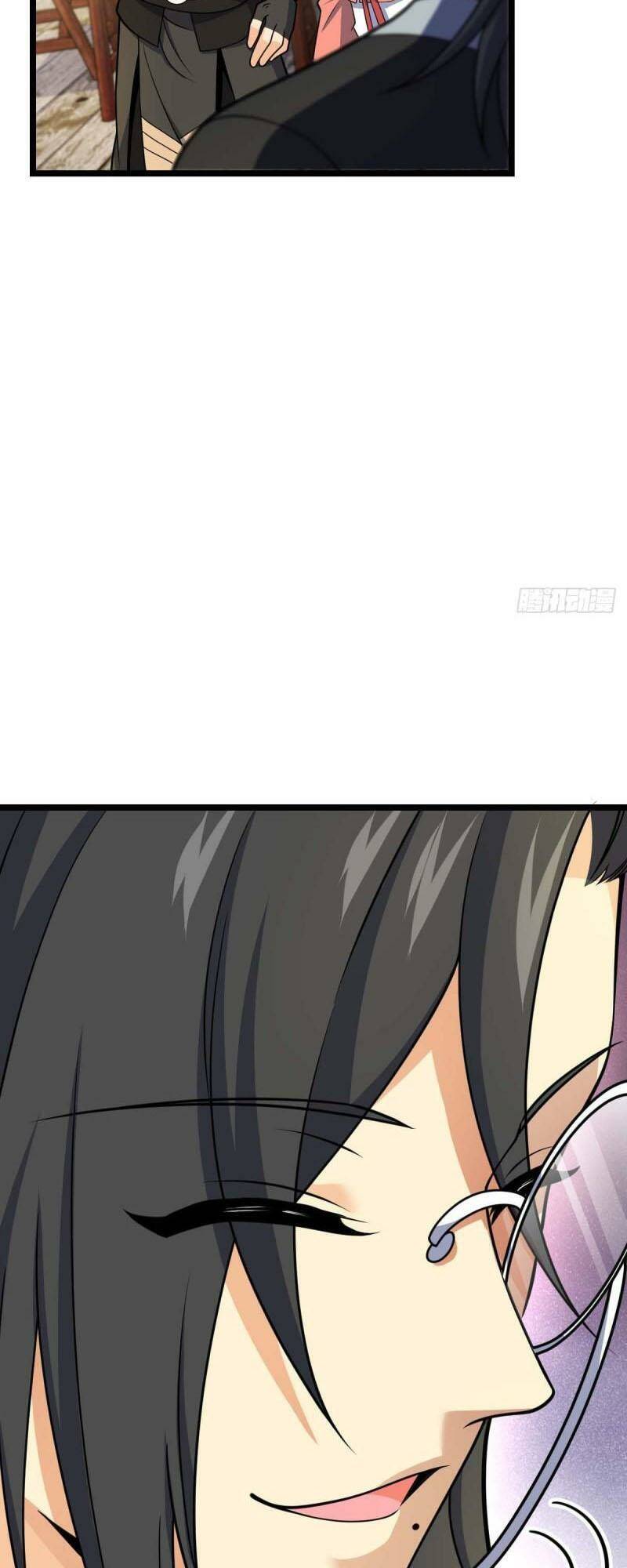 Đại Vương Tha Mạng Chapter 587 - Trang 2