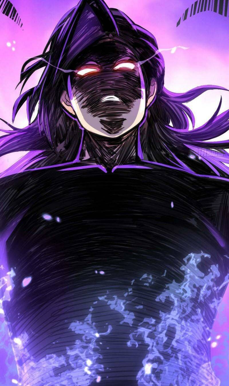 Đại Vương Tha Mạng Chapter 587 - Trang 2