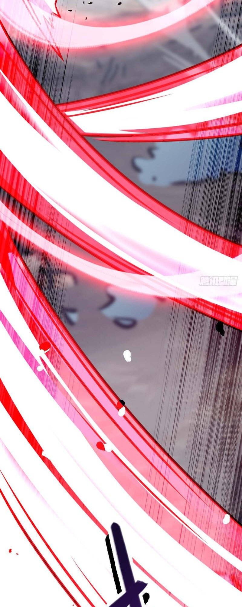 Đại Vương Tha Mạng Chapter 589 - Trang 2