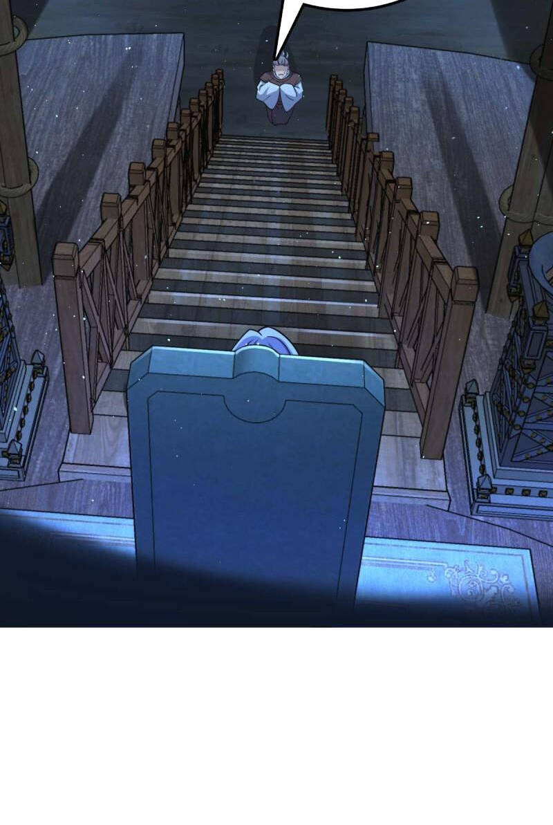 Đại Vương Tha Mạng Chapter 589 - Trang 2