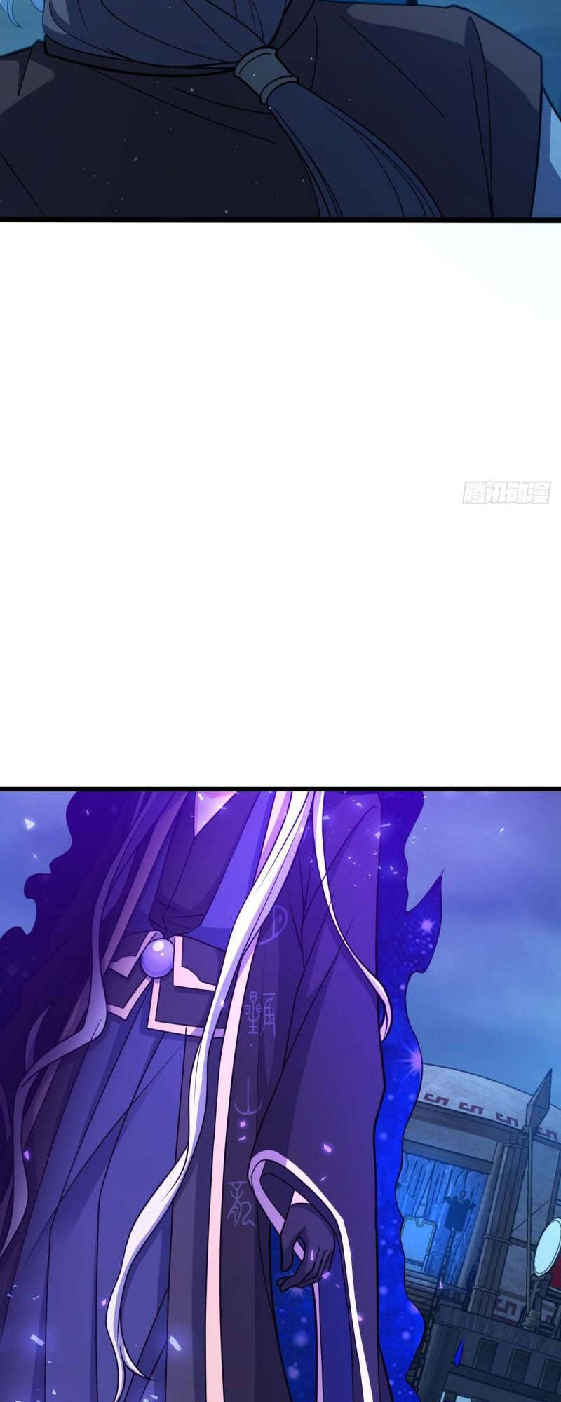 Đại Vương Tha Mạng Chapter 589 - Trang 2