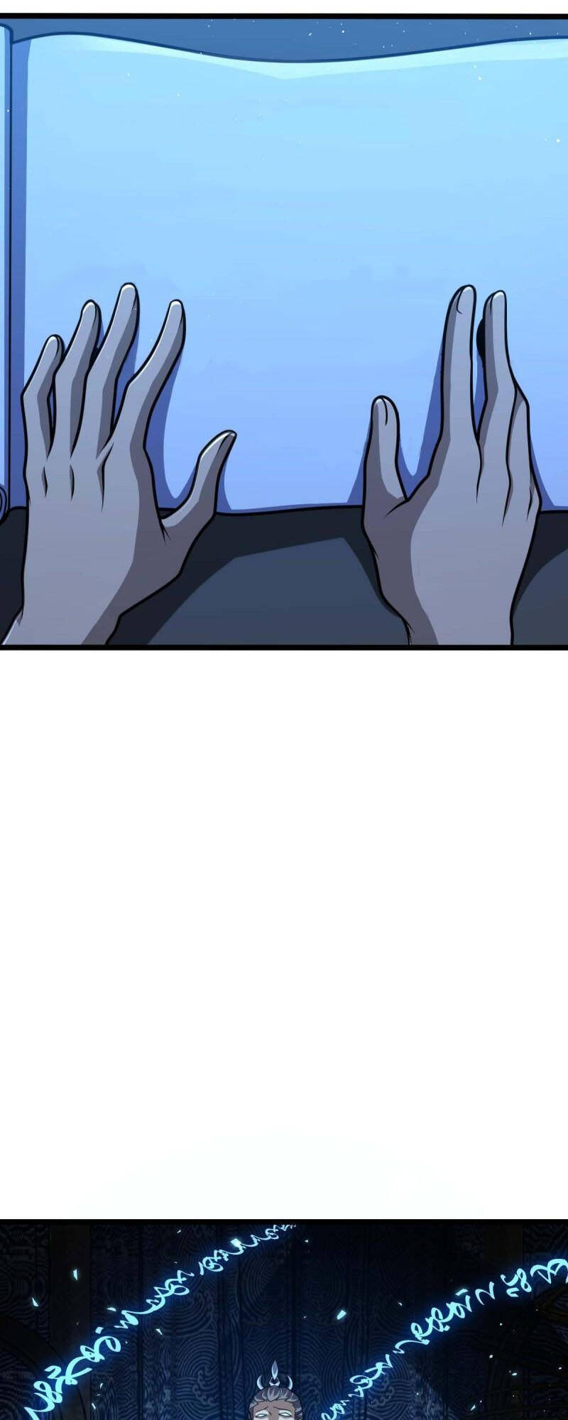 Đại Vương Tha Mạng Chapter 589 - Trang 2