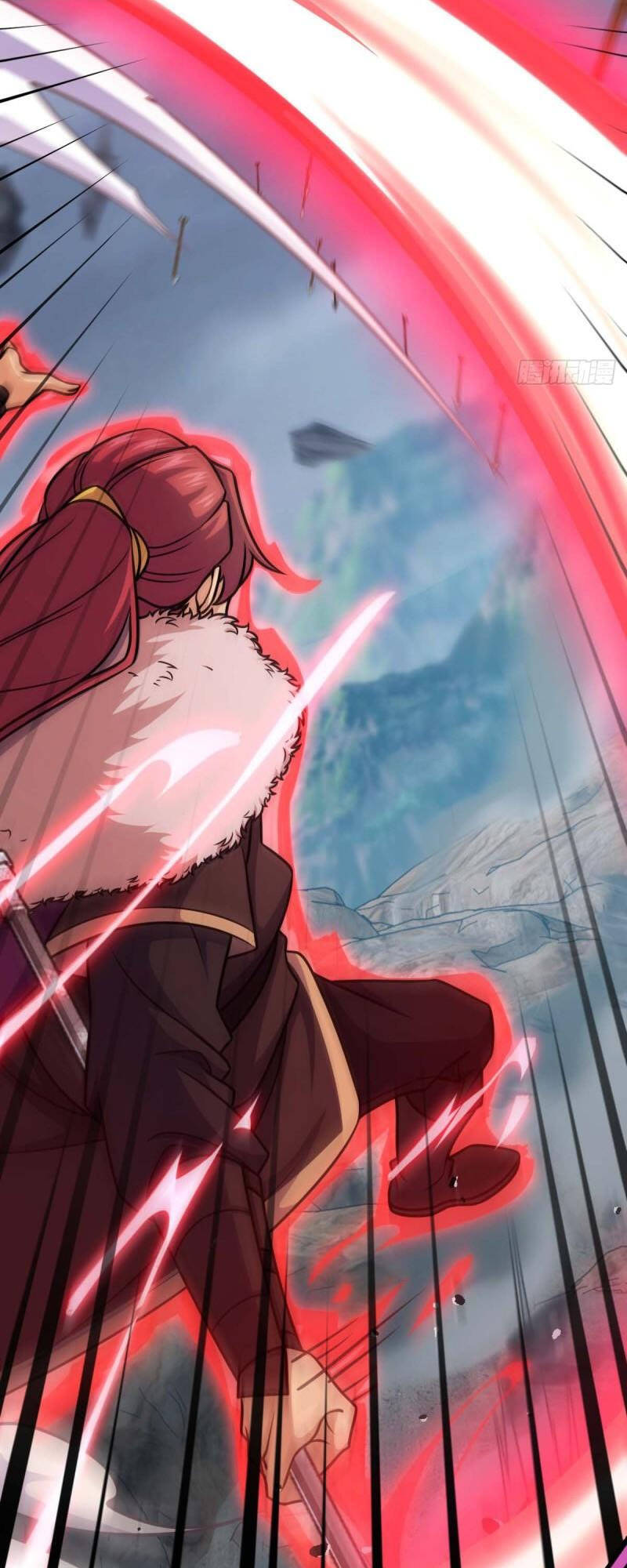 Đại Vương Tha Mạng Chapter 589 - Trang 2