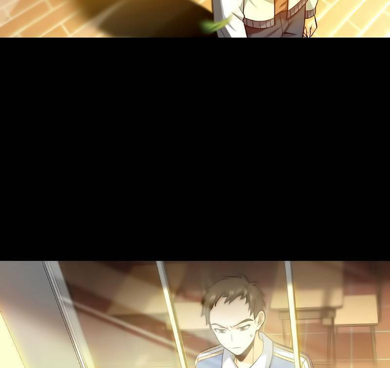 Đại Vương Tha Mạng Chapter 59 - Trang 2