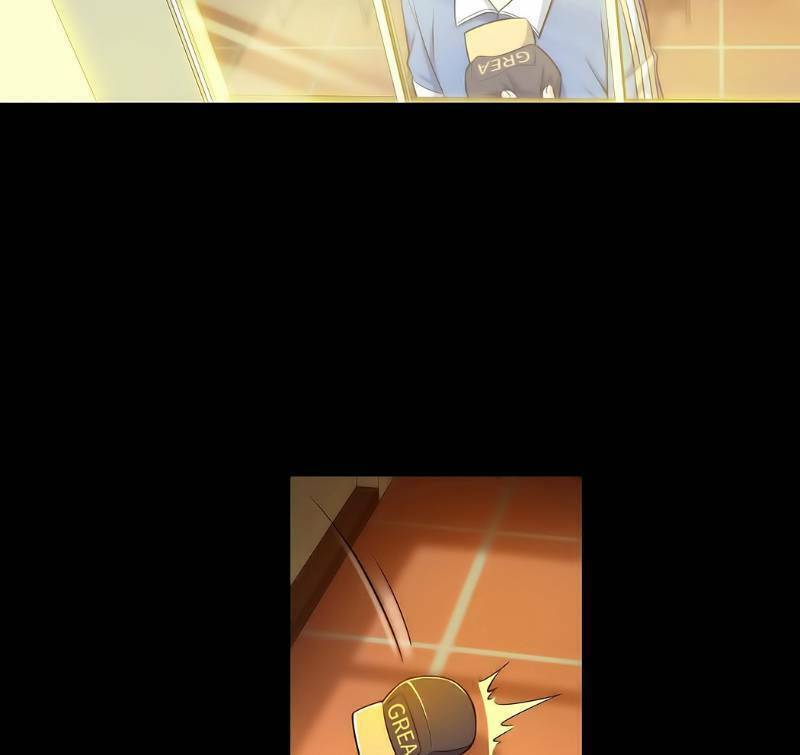 Đại Vương Tha Mạng Chapter 59 - Trang 2