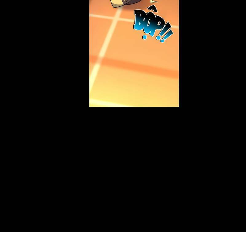 Đại Vương Tha Mạng Chapter 59 - Trang 2