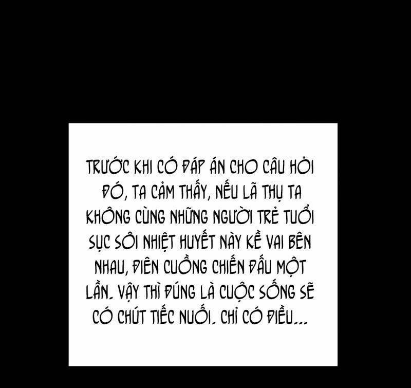 Đại Vương Tha Mạng Chapter 59 - Trang 2