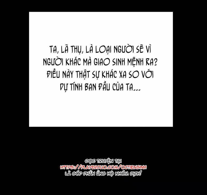 Đại Vương Tha Mạng Chapter 59 - Trang 2