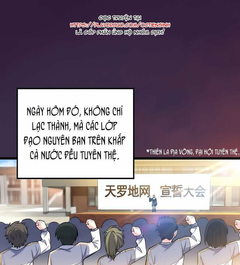 Đại Vương Tha Mạng Chapter 59 - Trang 2