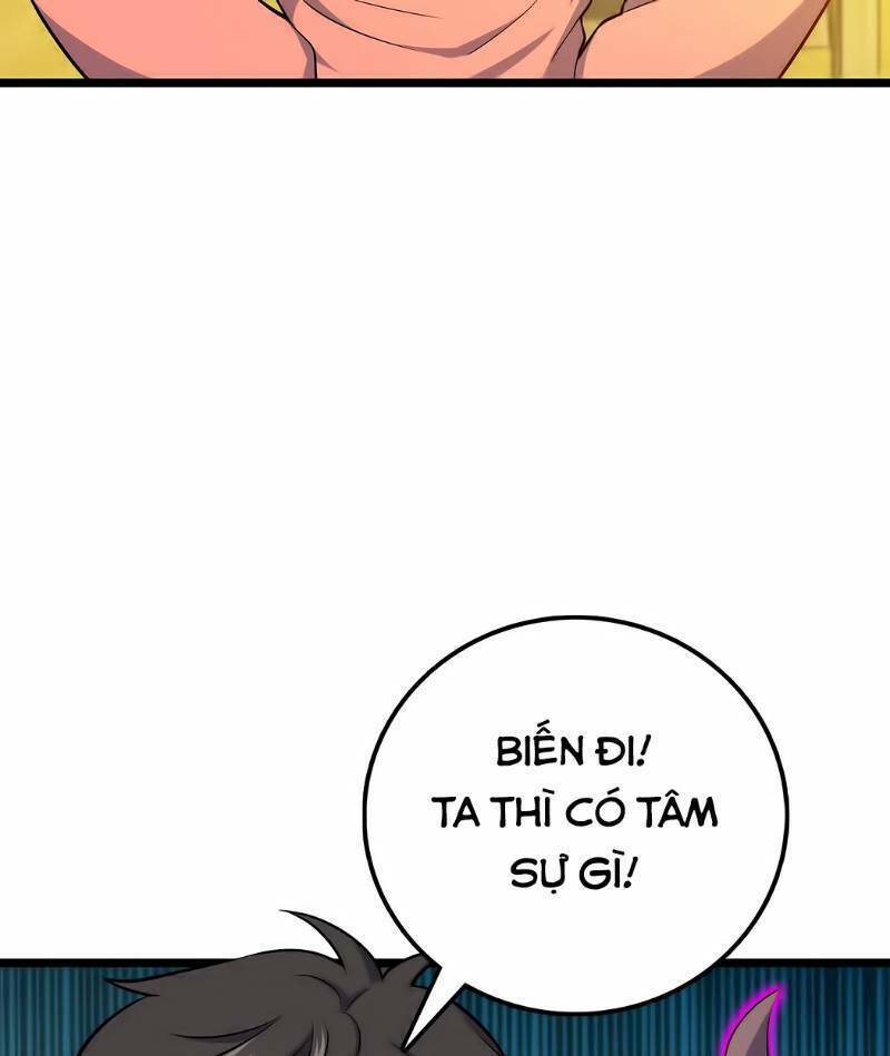 Đại Vương Tha Mạng Chapter 59 - Trang 2