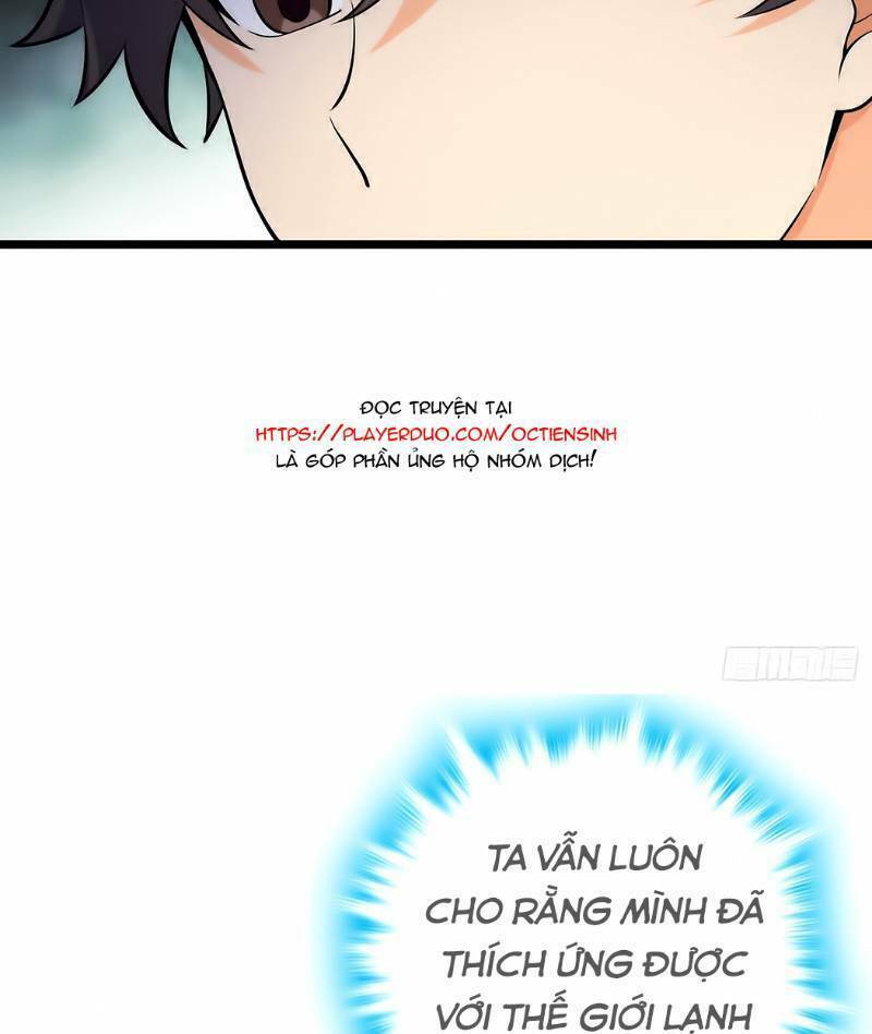 Đại Vương Tha Mạng Chapter 59 - Trang 2