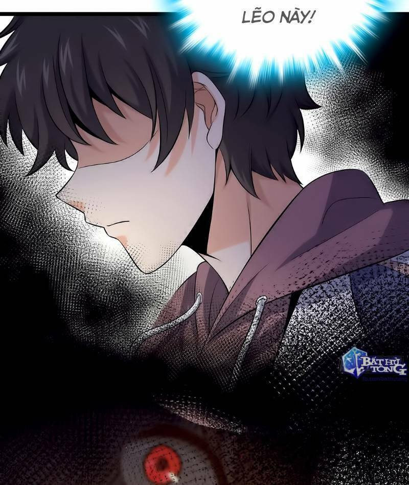 Đại Vương Tha Mạng Chapter 59 - Trang 2