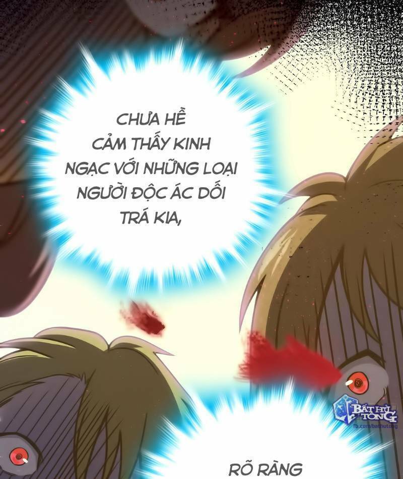 Đại Vương Tha Mạng Chapter 59 - Trang 2