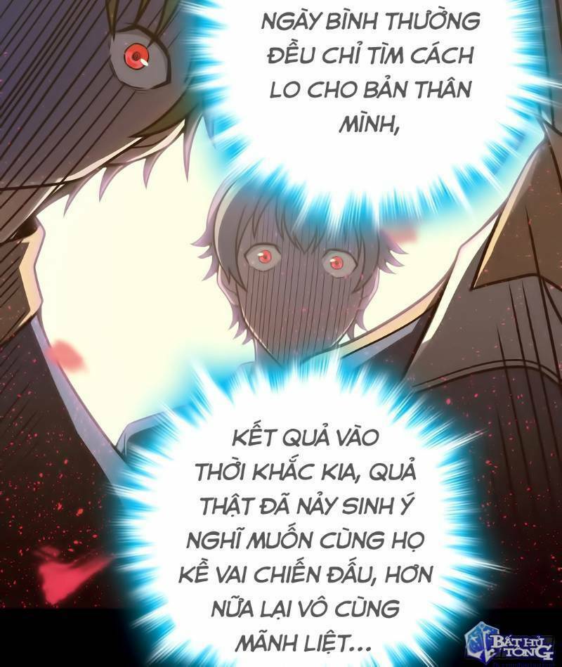 Đại Vương Tha Mạng Chapter 59 - Trang 2