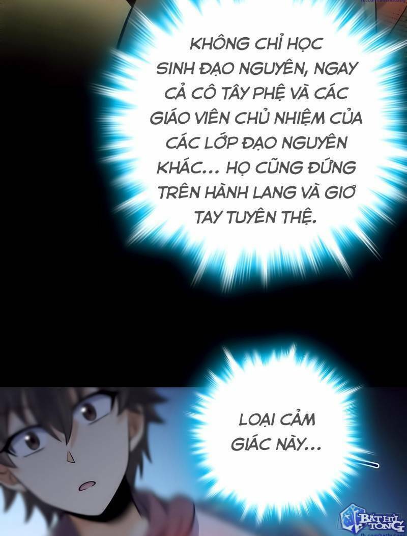 Đại Vương Tha Mạng Chapter 59 - Trang 2