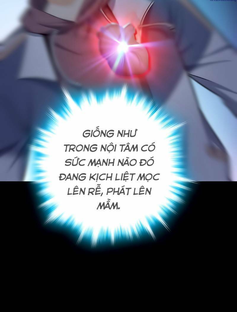 Đại Vương Tha Mạng Chapter 59 - Trang 2