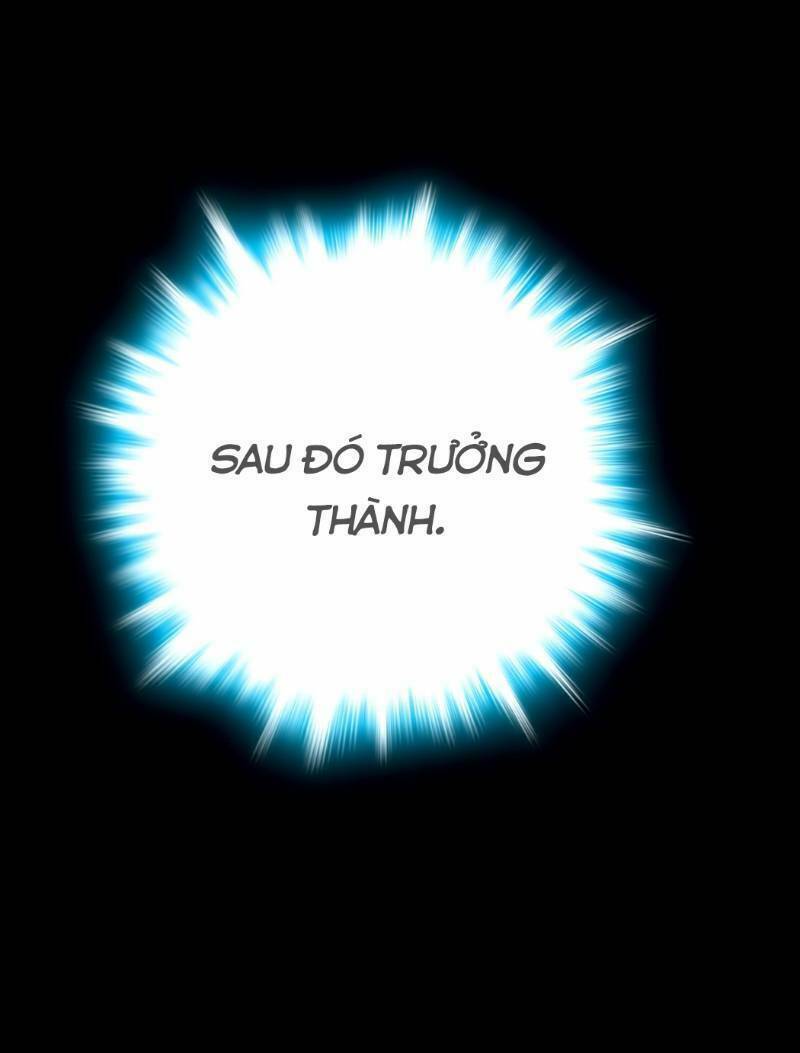 Đại Vương Tha Mạng Chapter 59 - Trang 2