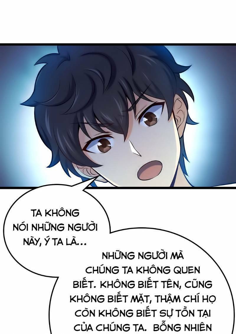 Đại Vương Tha Mạng Chapter 59 - Trang 2