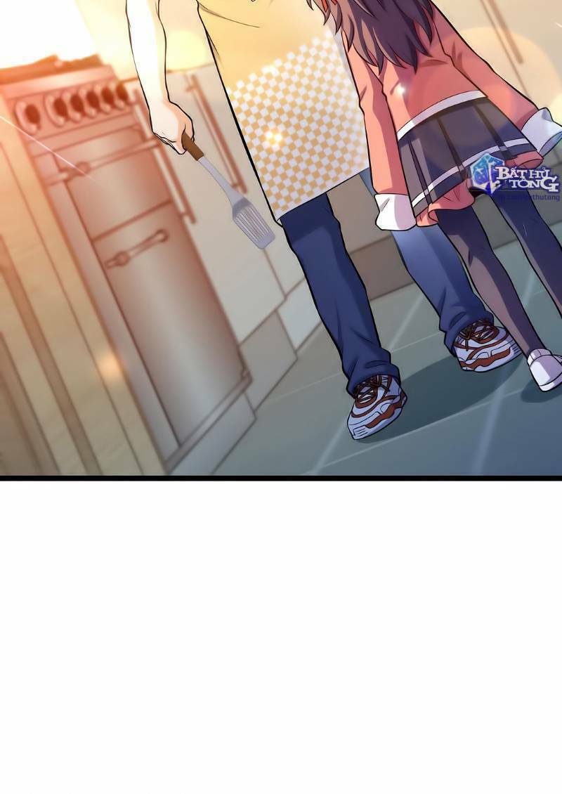 Đại Vương Tha Mạng Chapter 59 - Trang 2