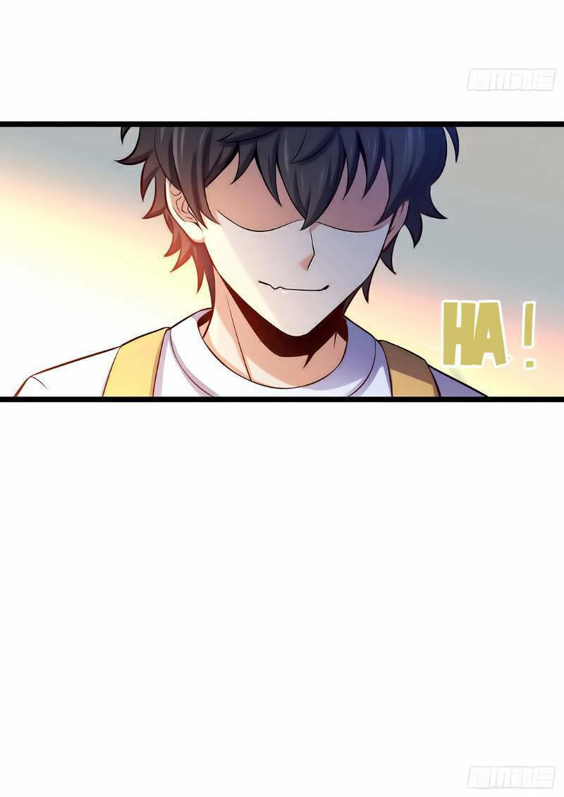 Đại Vương Tha Mạng Chapter 59 - Trang 2