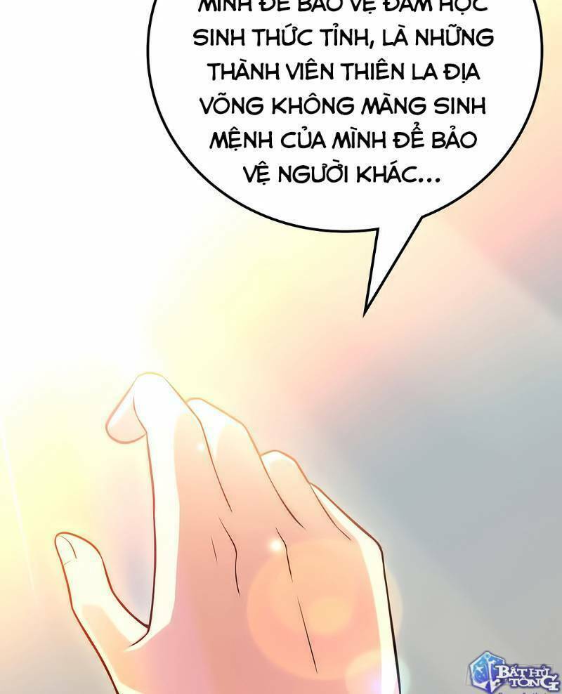 Đại Vương Tha Mạng Chapter 59 - Trang 2