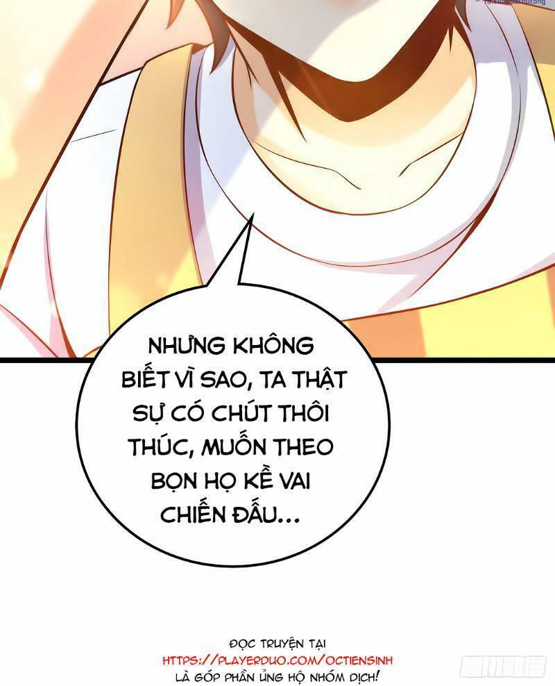 Đại Vương Tha Mạng Chapter 59 - Trang 2