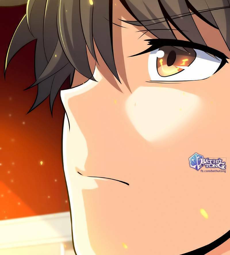 Đại Vương Tha Mạng Chapter 59 - Trang 2