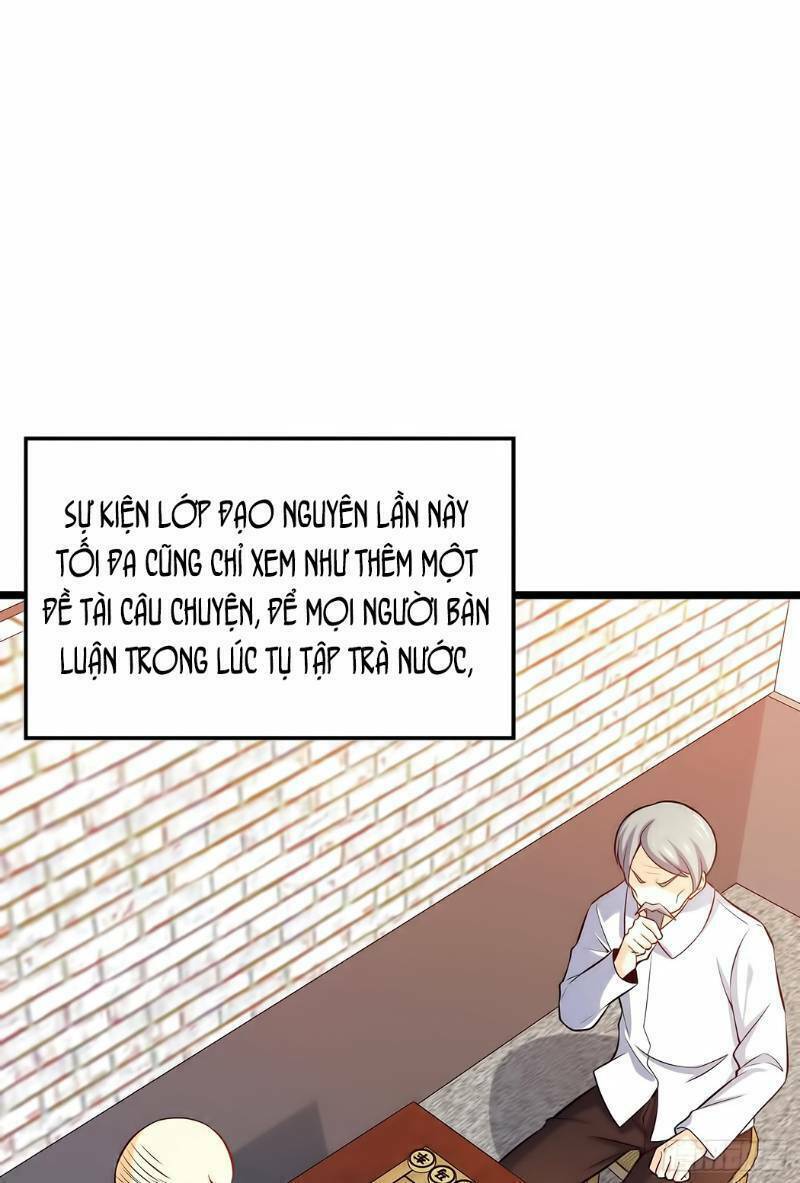 Đại Vương Tha Mạng Chapter 59 - Trang 2