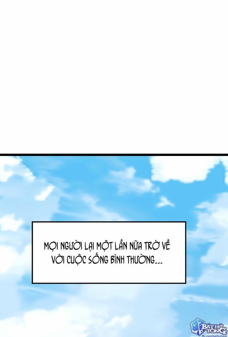 Đại Vương Tha Mạng Chapter 59 - Trang 2