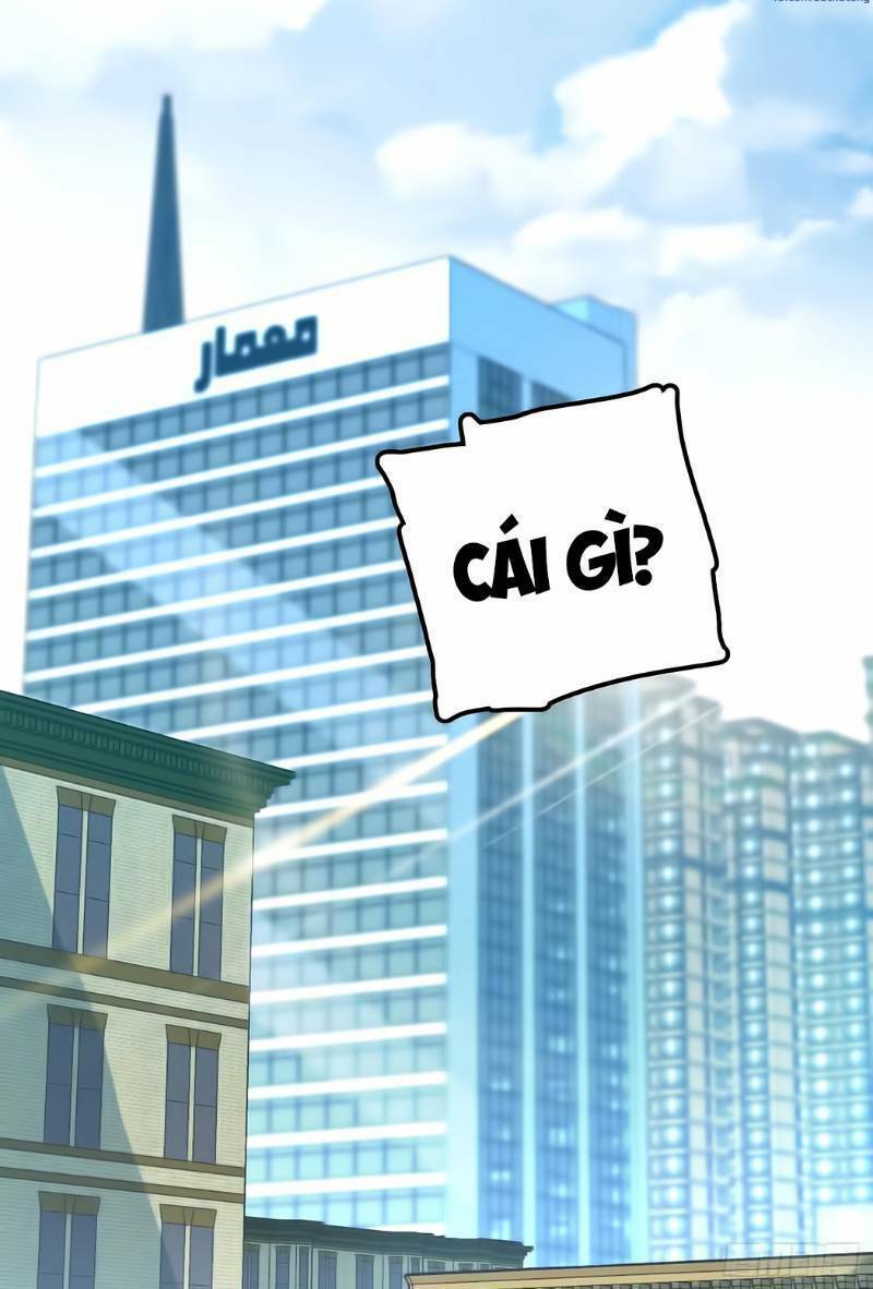 Đại Vương Tha Mạng Chapter 59 - Trang 2