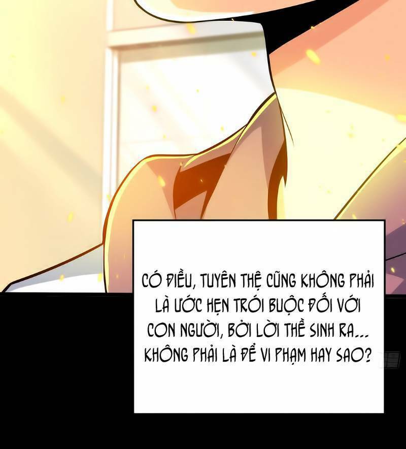 Đại Vương Tha Mạng Chapter 59 - Trang 2