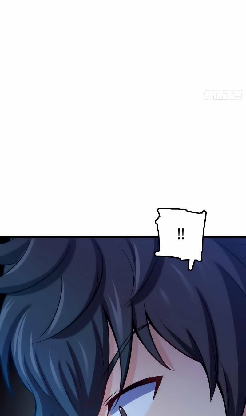 Đại Vương Tha Mạng Chapter 59 - Trang 2