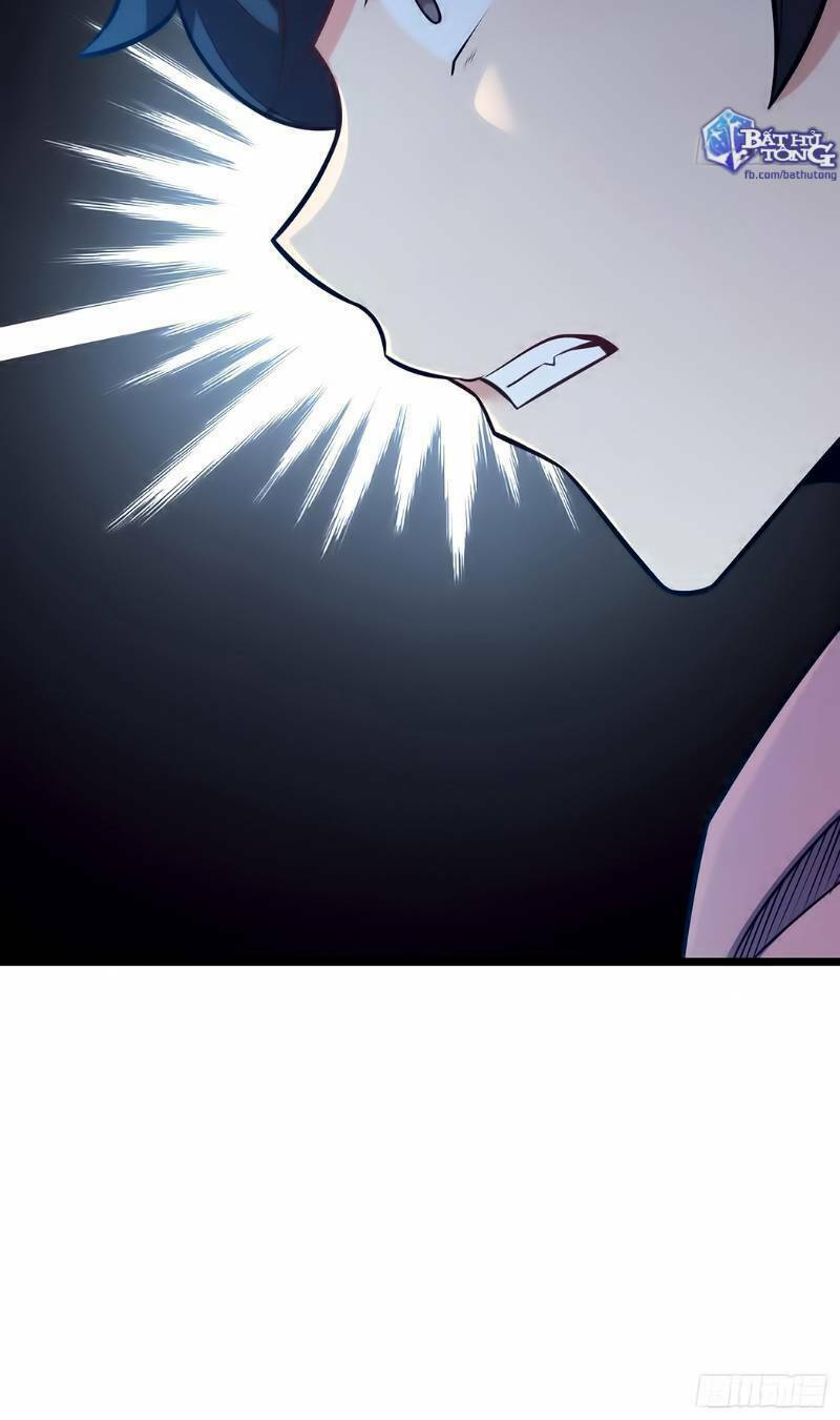 Đại Vương Tha Mạng Chapter 59 - Trang 2