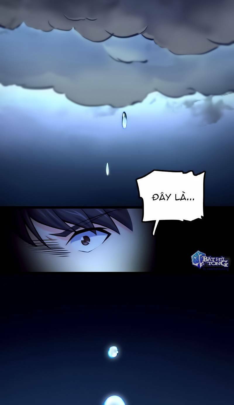 Đại Vương Tha Mạng Chapter 59 - Trang 2