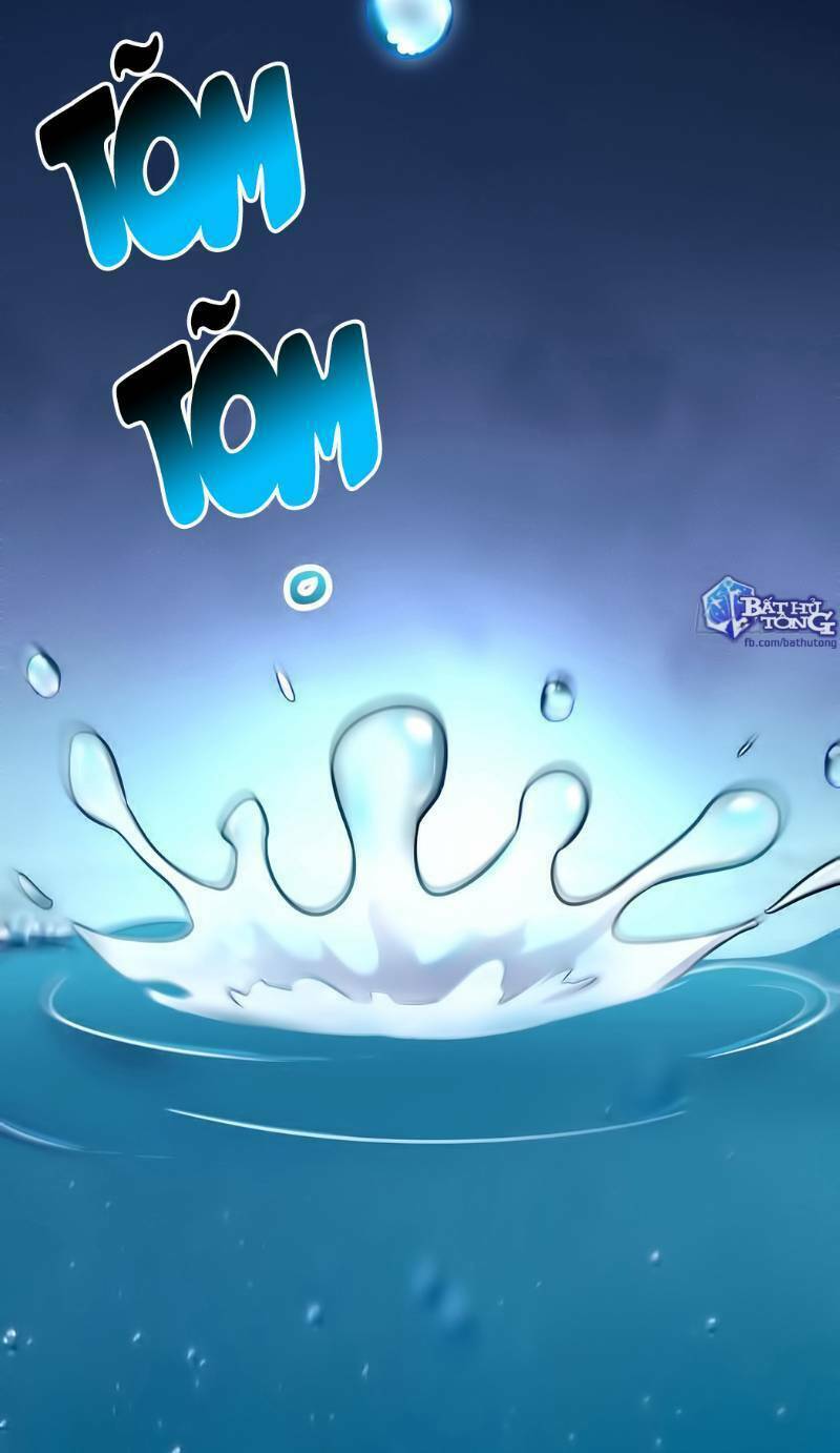 Đại Vương Tha Mạng Chapter 59 - Trang 2