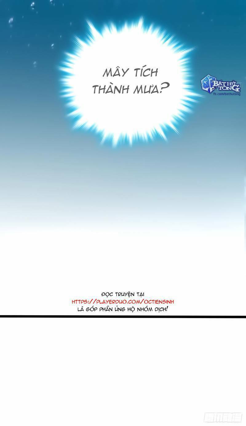 Đại Vương Tha Mạng Chapter 59 - Trang 2