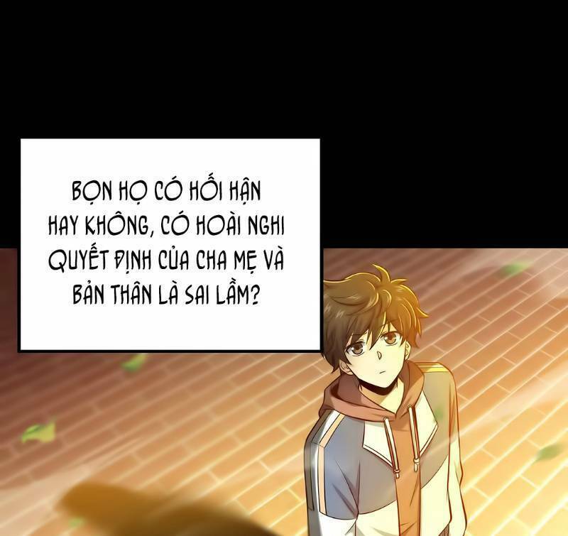 Đại Vương Tha Mạng Chapter 59 - Trang 2