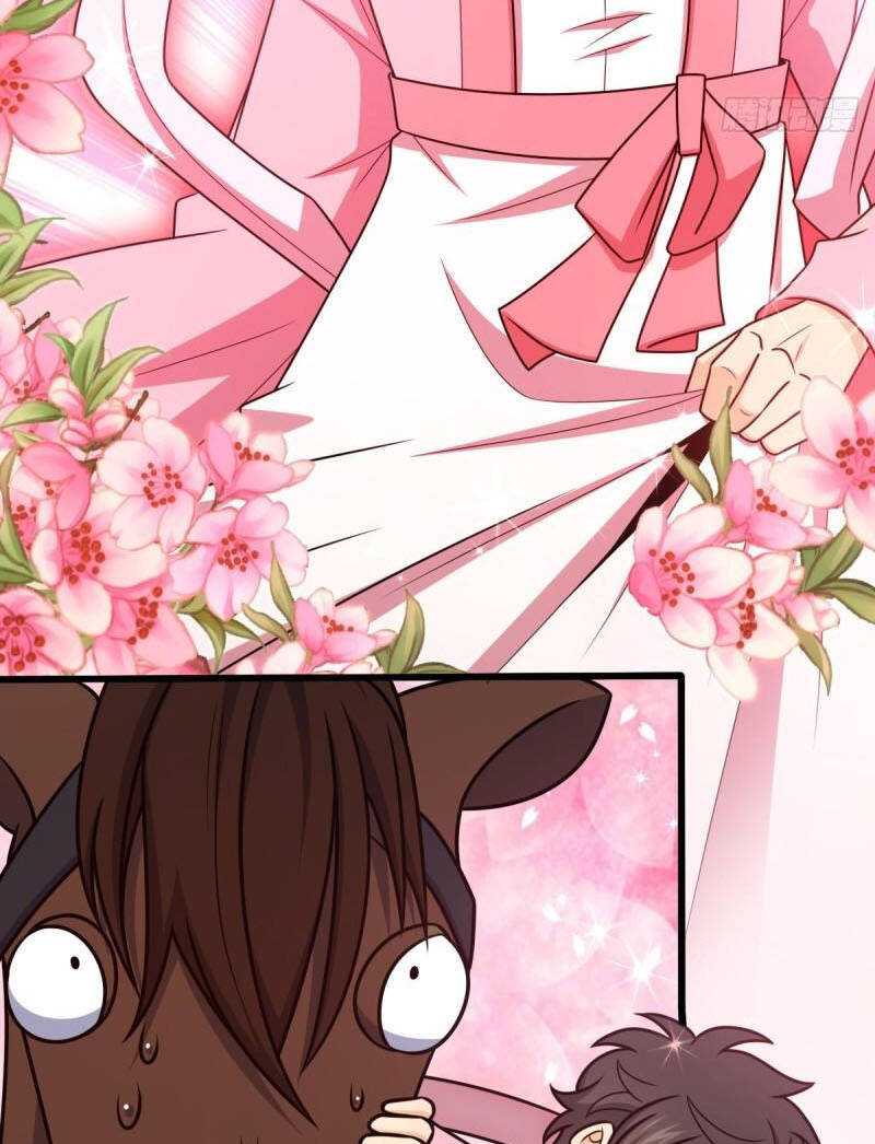 Đại Vương Tha Mạng Chapter 590 - Trang 2