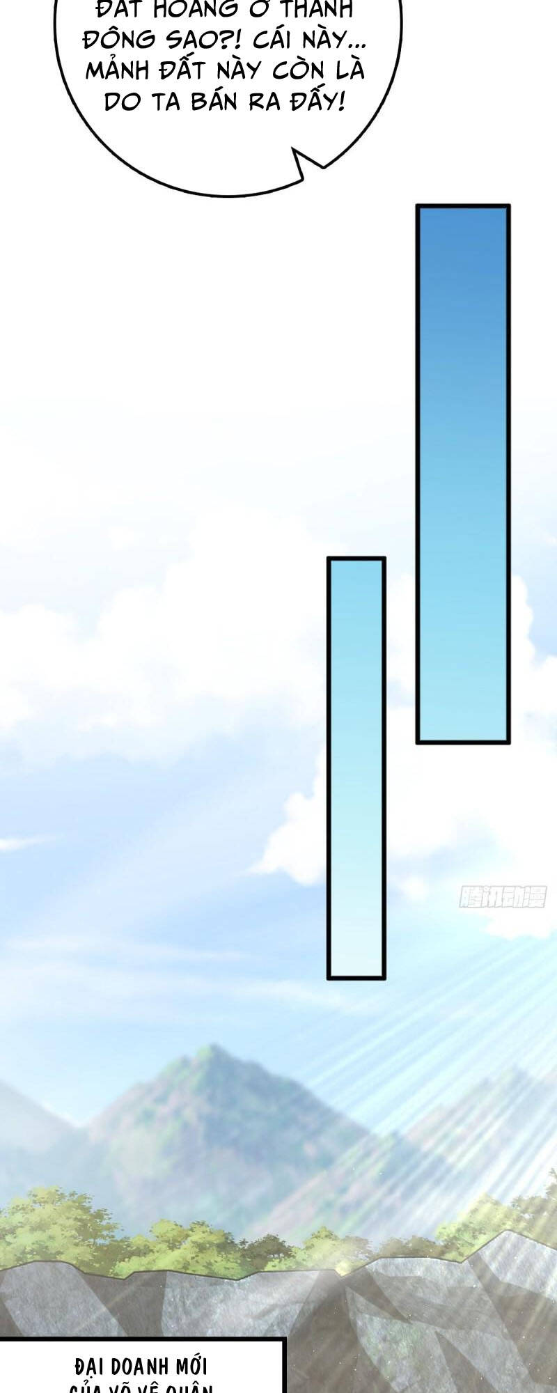 Đại Vương Tha Mạng Chapter 590 - Trang 2