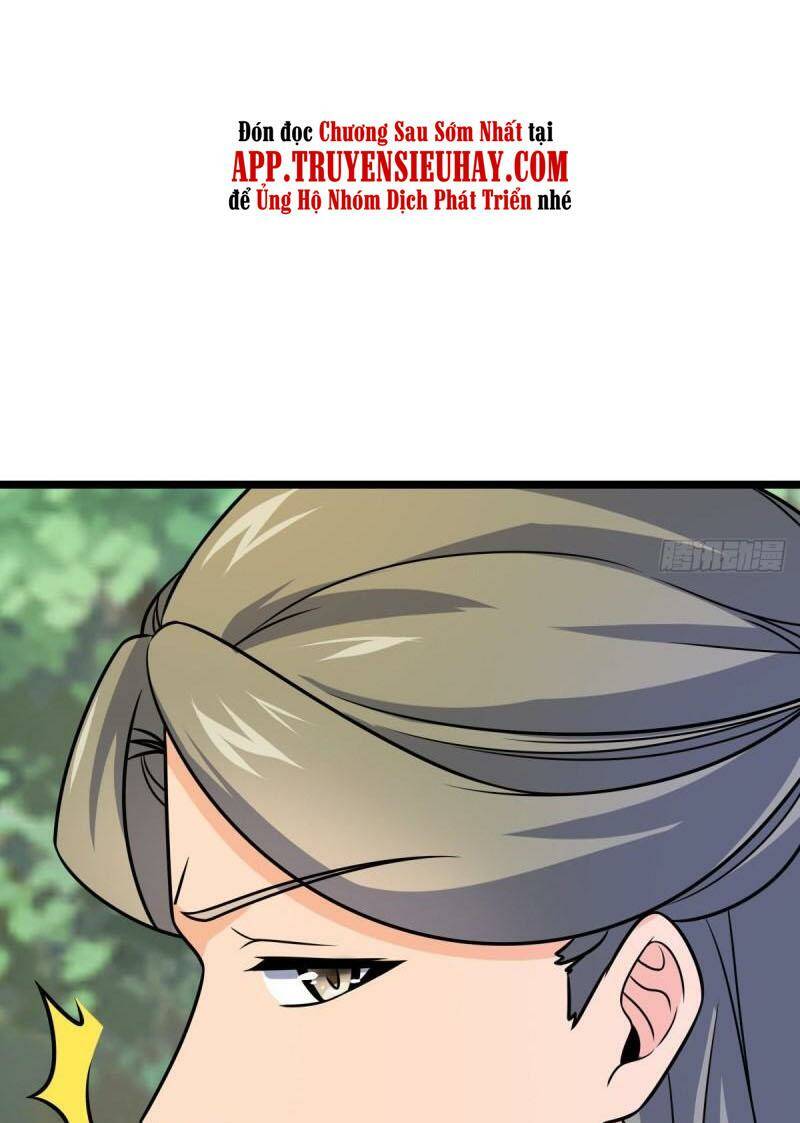 Đại Vương Tha Mạng Chapter 591 - Trang 2